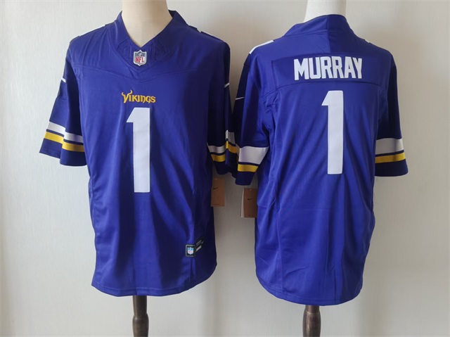 nfl jerseys 2026-239